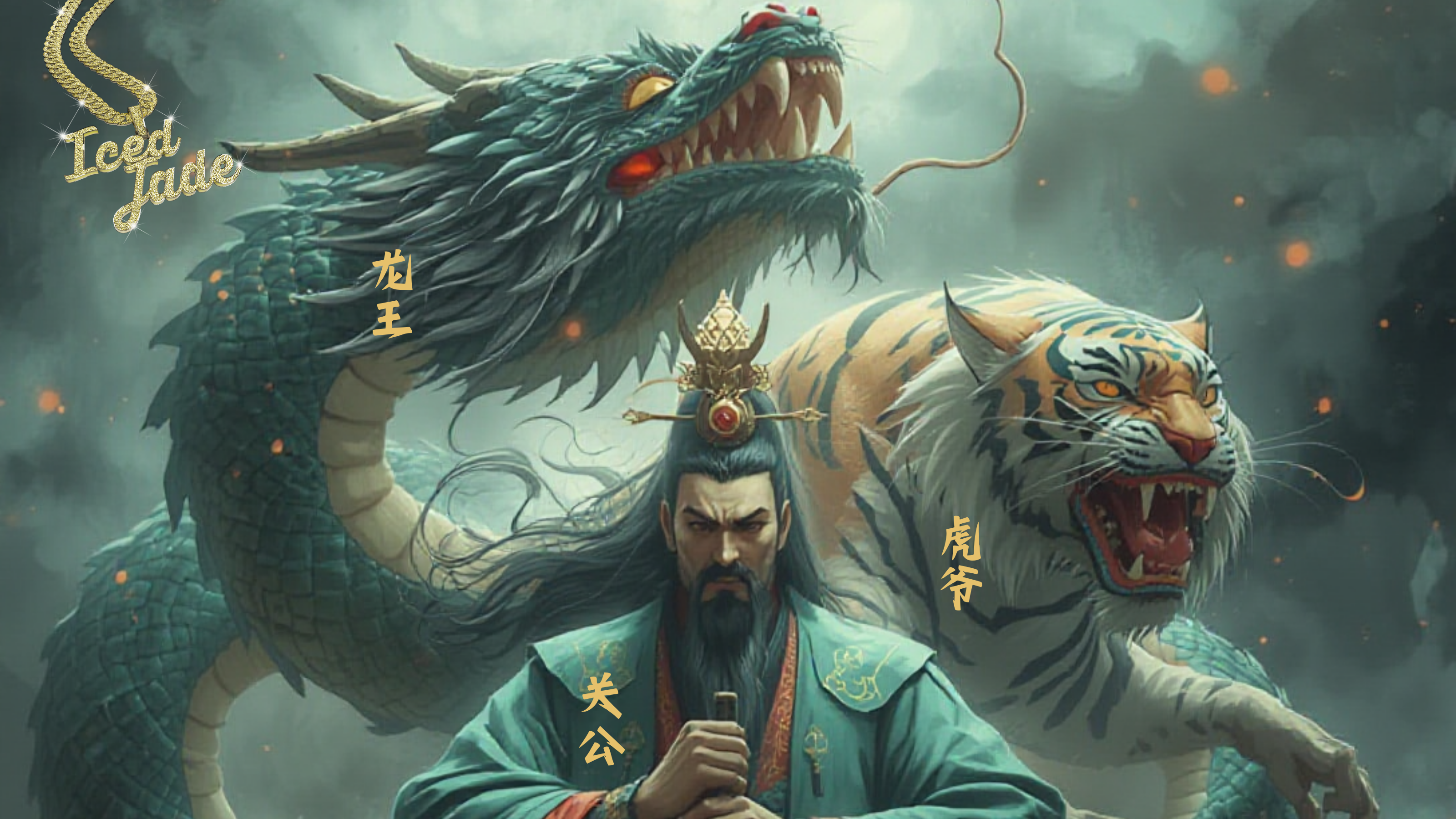 Guardian Series